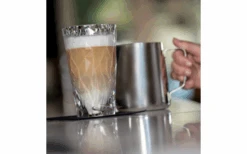 Berger Longdrink Glas 2er Set -Dometic Verkäufe 594203 4331099