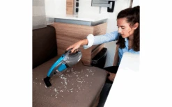 Mestic MS-80 Vakuum Staubsauger 12 V 100 W -Dometic Verkäufe 594703 4333371