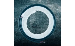 IVT SH 5.622 LED Streifen Flexibel Selbstklebend 24 V 2 M