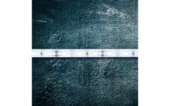 IVT SH 5.622 LED Streifen Flexibel Selbstklebend 24 V 2 M -Dometic Verkäufe 594811 4453547