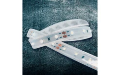 IVT SH 5.622 LED Streifen Flexibel Selbstklebend 24 V 2 M -Dometic Verkäufe 594823 4453571