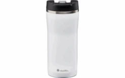 Aladdin Barista Mocca Isolierter Edelstahlbecher 0,35 Liter Navyblau -Dometic Verkäufe 594847 4449615 1