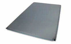 Outdoor Revolution Camp Star Selbst Aufblasende Isomatte Double 200 X 130 X 7.5 Cm