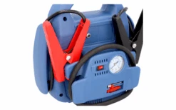 Cartrend Energiestation Mobile Powerstation 600 A -Dometic Verkäufe 595035 4406699