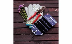 Swiss Piranha Dyneema RopeFish Zeltschnur 20 M X 2 Mm Schwarz -Dometic Verkäufe 595191 4457011 1