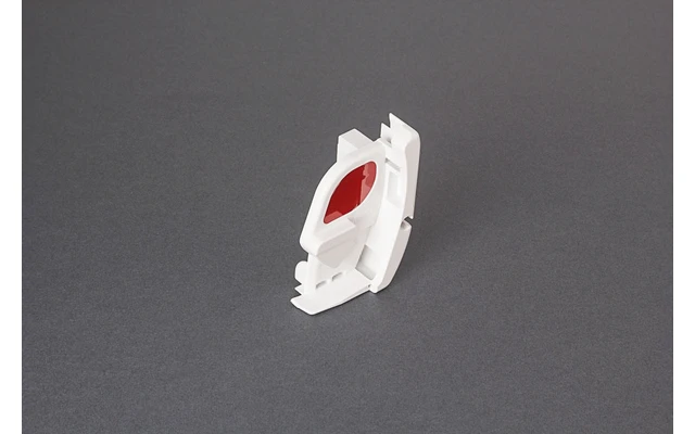 Fiamma Frontblendenverschluss (passend Zu F45 S Polar) 1 Fiamma Frontblendenverschluss (passend Zu F45 S Polar)