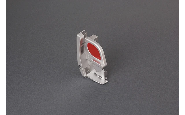 Fiamma Frontblendenverschluss (rechts) 1 Fiamma Frontblendenverschluss (rechts)