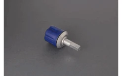 Fiamma Endanschlagsvorrichtung (ø 60mm )