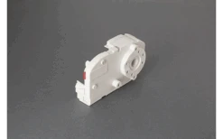 Fiamma Gehäuseverschluss (rechts) Passend Zu F45i L