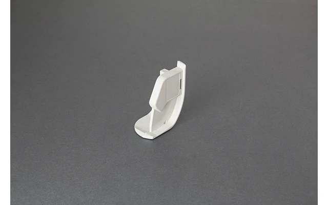 Fiamma Frontblendenverschluss (links) Passend Zu Fiamma F45i L 1 Fiamma Frontblendenverschluss (links) Passend Zu Fiamma F45i L