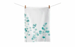 Bioloco Organic Kitchen Towel Eucalyptus Küchentuch -Dometic Verkäufe 595995 4423347