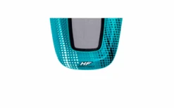 Bestway Hydro Force Sol Venture Poolliege Mit Netzboden 188 X 109 X 46 Cm -Dometic Verkäufe 597043 4327259