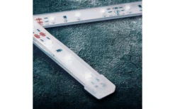 IVT SH 5.612 LED Streifen Flexibel Selbstklebend 12 V 2 M -Dometic Verkäufe 597255 4457943