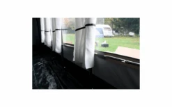 Brand Schellenstab Zusatzgestänge Stahl 22 Mm Länge 80 - 120 Cm 7 Brand Schellenstab Zusatzgestänge Stahl 22 Mm Länge 80 - 120 Cm -Dometic Verkäufe 597411 4343011