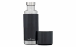 Klean Kanteen TKPro Edelstahl Thermoflasche Brushed Stainless 750 Ml 9 Klean Kanteen TKPro Edelstahl Thermoflasche Brushed Stainless 750 Ml -Dometic Verkäufe 597591 4323343