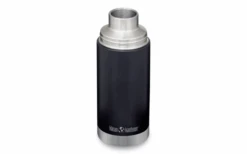 Klean Kanteen TKPro Edelstahl Thermoflasche Brushed Stainless 750 Ml 10 Klean Kanteen TKPro Edelstahl Thermoflasche Brushed Stainless 750 Ml -Dometic Verkäufe 597595 4323351