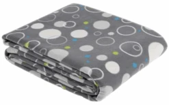 Dometic Kampa Hayling 6 Carpet Zeltbodenplane