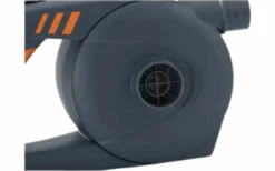 Bestway Powergrip Elektro Luftpumpe 1100 Liter Pro Min 230 V -Dometic Verkäufe 597939 4467299