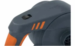 Bestway Powergrip Elektro Luftpumpe 1100 Liter Pro Min 230 V -Dometic Verkäufe 597943 4467307