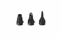 Bestway Powergrip Elektro Luftpumpe 1100 Liter Pro Min 230 V -Dometic Verkäufe 597947 4467315