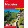 ADAC Madeira Buch