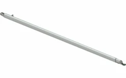 Fiamma Stützfuß 320 / 340 Links Für Fiamma F65 Fiamma Artikelnummer 05107-02-