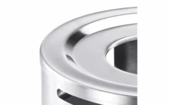 Westmark Tee-Stövchen Aus Edelstahl 150 X 150 X 53 Mm 7 Westmark Tee-Stövchen Aus Edelstahl 150 X 150 X 53 Mm -Dometic Verkäufe 598159 4460479