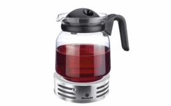 Westmark Tee-Stövchen Aus Edelstahl 150 X 150 X 53 Mm 8 Westmark Tee-Stövchen Aus Edelstahl 150 X 150 X 53 Mm -Dometic Verkäufe 598163 4460487