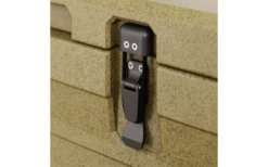 Dometic Cool-Ice WCI Isolierbox 13 Liter Ocean 9 Dometic Cool-Ice WCI Isolierbox 13 Liter Ocean -Dometic Verkäufe 598491 4344663 3