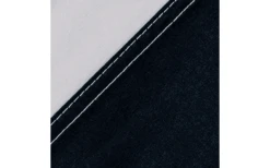 Dometic Pop AIR Pro 340 Aufblasbares Reisemobilvorzelt 340 X 245 Cm -Dometic Verkäufe 599151 4336691