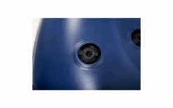 Bestway Hydro Force Treck X1 Schlauchboot Set 4 Teilig Für 2 Personen Mit 2 Paddeln 228 X 121 X 32 Cm -Dometic Verkäufe 599231 4463507