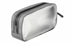 Cocoon Carry On Liquid Tasche Schwarz