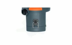 Bestway Sidewinder Batteriebetriebene Luftpumpe 430 Liter Pro Min 6 V -Dometic Verkäufe 599567 4428743