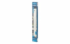 Ansmann LED Unterbauleuchte S -Dometic Verkäufe 599695 4454551