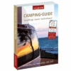 Geo Center Vista Point Camping Guide Roadtrips Durch Deutschland Ratgeber