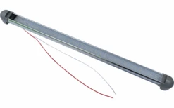 IWH LED Linienleuchte Für Fahrzeuge 180 Grad Schwenkbar 12 V 150 Lumen