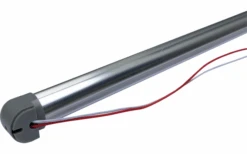 IWH LED Linienleuchte Für Fahrzeuge 180 Grad Schwenkbar 12 V 150 Lumen -Dometic Verkäufe 600307 4429611