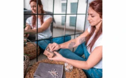 Chinchilla Wattestäbchen Aus Bambus Plastikfrei 200 Stück -Dometic Verkäufe 600695 4444867