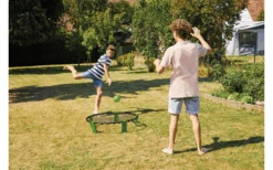 Happy People Smash-Ball-Set Mit 3 Bällen -Dometic Verkäufe 600767 4447759