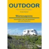 Conrad Stein Verlag Womosapiens OutdoorHandbuch Band 272