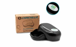 Chinchilla Seifendose Aus Zuckerrohr Vegan -Dometic Verkäufe 600987 4409379