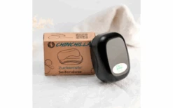 Chinchilla Seifendose Aus Zuckerrohr Vegan -Dometic Verkäufe 600991 4409387