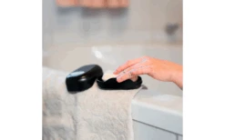 Chinchilla Seifendose Aus Zuckerrohr Vegan -Dometic Verkäufe 600995 4409407