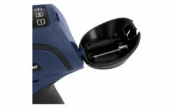 Cartrend LED Handkompressor 12 V -Dometic Verkäufe 601111 4395699