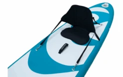 Spinera Classic Kayak Sitz Für Stand Up Paddling Board -Dometic Verkäufe 601315 4446311