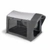 Dometic Dog Tent XL Aufblasbare Hundebox