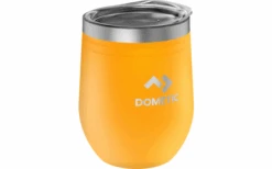 Dometic THWT 30 Weinthermobecher 300 Ml Glow -Dometic Verkäufe 601883 4430715 3