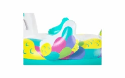 Bestway Schwimmtier Tukan 157 X 97 X 74 Cm 10 Bestway Schwimmtier Tukan 157 X 97 X 74 Cm -Dometic Verkäufe 602083 4473511