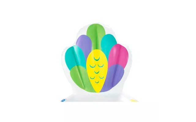 Bestway Schwimmtier Tukan 157 X 97 X 74 Cm 6 Bestway Schwimmtier Tukan 157 X 97 X 74 Cm – Bild 6