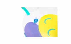 Bestway Schwimmtier Tukan 157 X 97 X 74 Cm 13 Bestway Schwimmtier Tukan 157 X 97 X 74 Cm -Dometic Verkäufe 602095 4473535